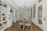 9901 Boulder Point Road - Photo 20