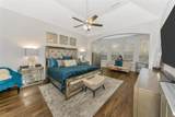 9901 Boulder Point Road - Photo 21