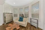 9901 Boulder Point Road - Photo 22