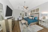 9901 Boulder Point Road - Photo 23