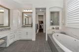 9901 Boulder Point Road - Photo 24
