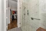 9901 Boulder Point Road - Photo 26