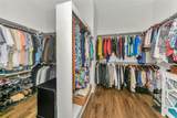 9901 Boulder Point Road - Photo 27