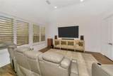 9901 Boulder Point Road - Photo 28