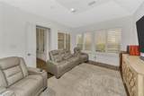 9901 Boulder Point Road - Photo 29