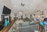 9901 Boulder Point Road - Photo 30