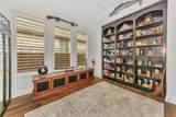 9901 Boulder Point Road - Photo 31