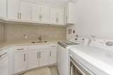 9901 Boulder Point Road - Photo 33