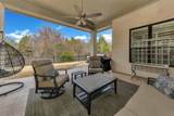 9901 Boulder Point Road - Photo 34