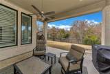 9901 Boulder Point Road - Photo 35