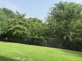 9901 Boulder Point Road - Photo 36