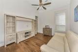 9901 Boulder Point Road - Photo 7