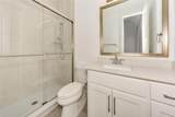 9901 Boulder Point Road - Photo 8