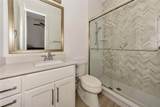 9901 Boulder Point Road - Photo 9