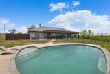 1395 Private Road 4011 - Photo 35