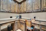 7312 Chanel Court - Photo 21