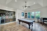 7312 Chanel Court - Photo 22