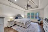 7312 Chanel Court - Photo 23