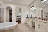7312 Chanel Court - Photo 24