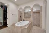7312 Chanel Court - Photo 25