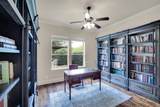7312 Chanel Court - Photo 26