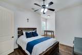 7312 Chanel Court - Photo 27