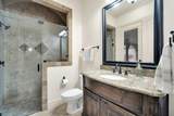 7312 Chanel Court - Photo 28