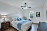 7312 Chanel Court - Photo 29