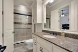 7312 Chanel Court - Photo 30