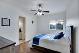 7312 Chanel Court - Photo 31