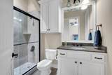 7312 Chanel Court - Photo 32