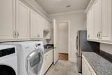 7312 Chanel Court - Photo 33