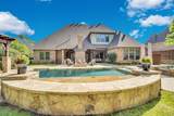 7312 Chanel Court - Photo 34