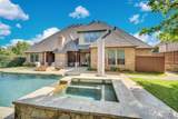 7312 Chanel Court - Photo 35
