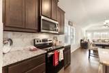 117 Cheryl Drive - Photo 10