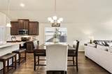117 Cheryl Drive - Photo 13