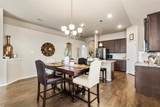 117 Cheryl Drive - Photo 15