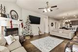 117 Cheryl Drive - Photo 17