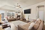 117 Cheryl Drive - Photo 18