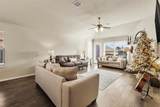 117 Cheryl Drive - Photo 19