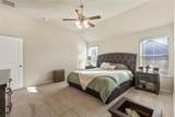 117 Cheryl Drive - Photo 20