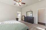 117 Cheryl Drive - Photo 22