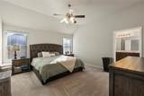 117 Cheryl Drive - Photo 23