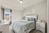 117 Cheryl Drive - Photo 26