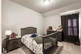 117 Cheryl Drive - Photo 28