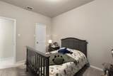 117 Cheryl Drive - Photo 29
