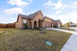 117 Cheryl Drive - Photo 3