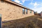 117 Cheryl Drive - Photo 32