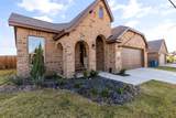 117 Cheryl Drive - Photo 4