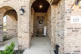 117 Cheryl Drive - Photo 5